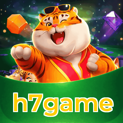 h7game PIX instantâneo Brasil