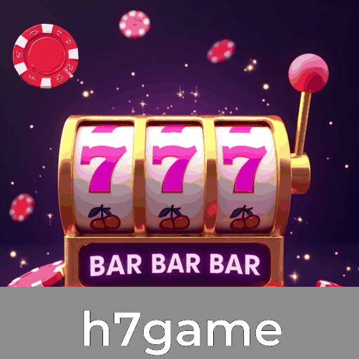 Experiência Autêntica com h7game: Jogos de Mesa Ao Vivo