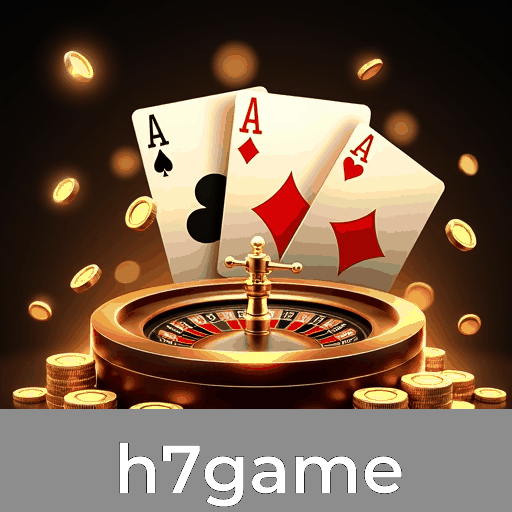 Promoções Imperdíveis da h7game: Seu Caminho para Grandes Ganhos