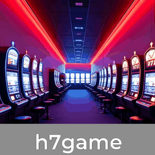 Jogue Crash com h7game: Ganhos Instantâneos e Altas Recompensas