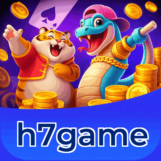 h7game APP mobile