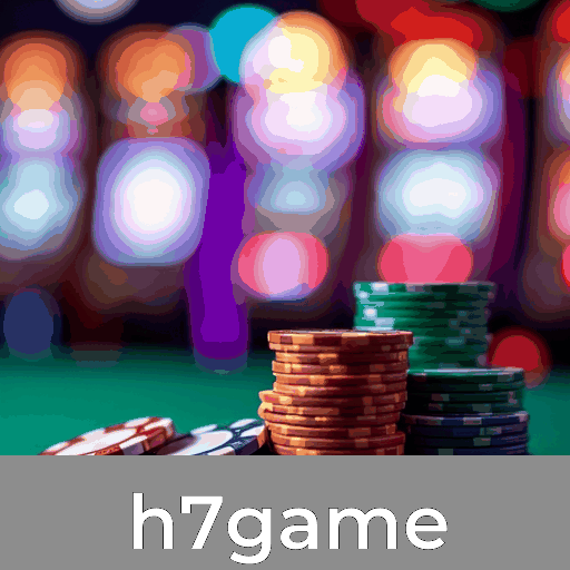 Jogue Crash com h7game: Ganhos Instantâneos e Altas Recompensas