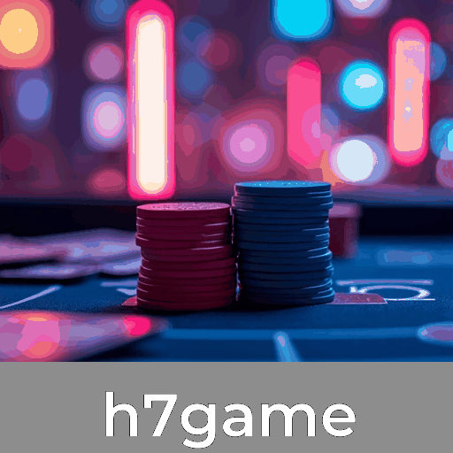 h7game: Especialista em Apostas Esportivas Brasileiras