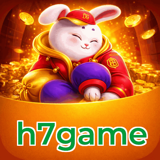 h7game bônus R$5.000