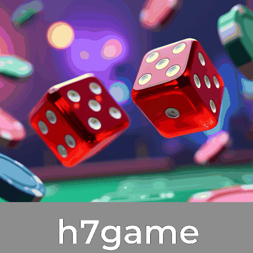 H7Game: A Plataforma Completa de Jogos Móveis