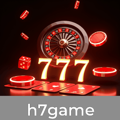 Promoções Imperdíveis da h7game: Seu Caminho para Grandes Ganhos