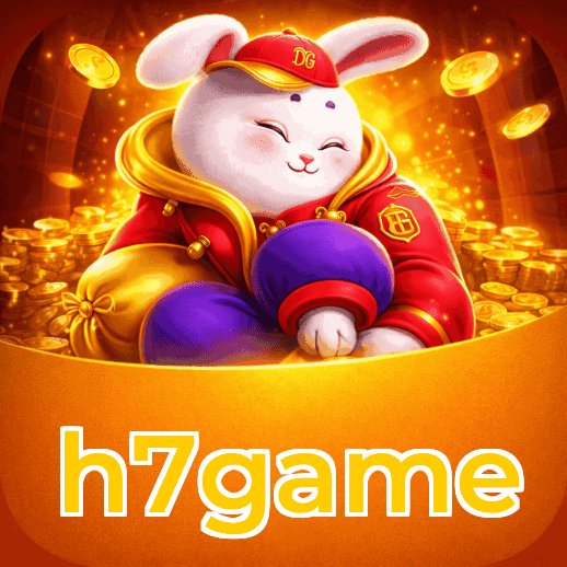 Catálogo h7game 2.547 jogos