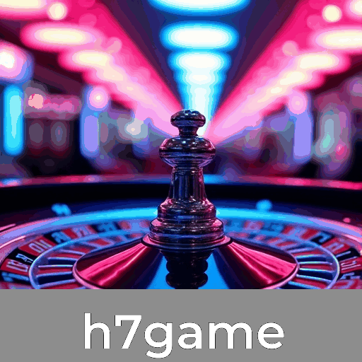 h7game: Especialista em Apostas Esportivas Brasileiras