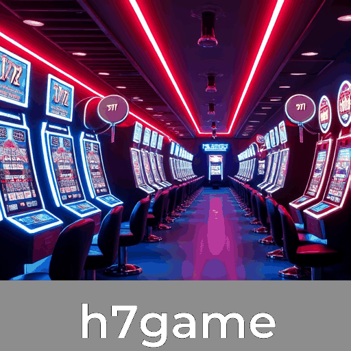 Aproveite o acesso seguro instantâneo no h7game premium