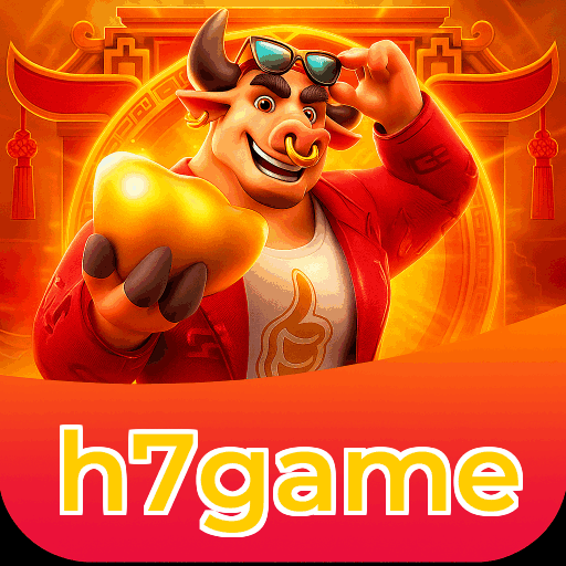h7gamec.com favicon